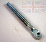 OBSOLETE  - DO NOT ORDER