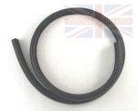 RUBBER SURROUND REAR BODY GLASS SERIES 11-111 - DEFENDER