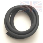 SEAL TRUCK CAB BASE S1ERIES 11 - 111 - DEFENDER UP TO VIN HA