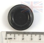 GROMMET 3/4 FOR BULKHEAD RANGE ROVER CLASSIC