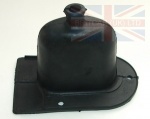 TRANSFER LEVER GAITER SERIES 1 - 11 - 111