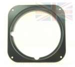 HEADLAMP SURROUND BEZEL - SERIES 111