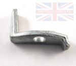 OBSOLETE  - DO NOT ORDER