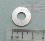 WASHER 5/16 PLAIN - MULTIPLE APPLICATIONS