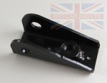 BRACKET REAR SEATBELT FIXING DISCOVERY 1 - RANGE ROVER CLASSIC