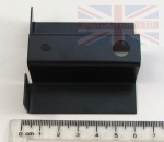 BRACKET - FUEL FILTER SUPPORT - RANGE ROVER CLASSIC