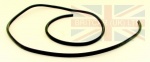 WINDSCREEN RUBBER FILLER STRIP - RANGE ROVER CLASSIC
