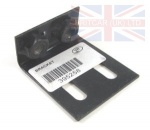 SEAT BELT MOUNTING BRACKET SERIES 111