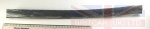 DOOR SEAL TOP FRONT SERIES 11 + 111
