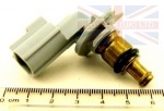 SENSOR - ENGINE COOLANT - 3.0L DIESEL DISCOVERY 3 + 4 + RANGE ROVER SPORT + VOGUE