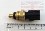 ENGINE TEMP SENSOR 4.4L DISCOVERY 3 - RANGE ROVER SPORT + VOGUE