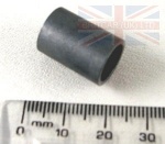 OBSOLETE - NO LONGER AVAILABLE