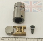 TAPPET ASSY 2.25/2.5 PETROL - DIESEL - SERIES 11 - 111 - DEFENDER