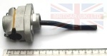 HANDBRAKE OPERATING UNIT - LAND ROVER SERIES 11 AND 111