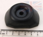 HANDBRAKE EXPANDER GAITER - LAND ROVER SERIES II AND III - DEFENDER