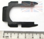 HANDBRAKE EXPANDING LINK PLATE SERIES 11 - 111 - DEFENDER