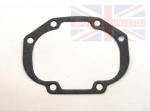 STEERING BOX SIDE COVER GASKET SERIES 111