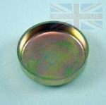 CORE PLUG 35MM OR 1 3/8 INCHES - MULTIPLE APPLICATIONS