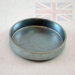 CORE PLUG 49MM CYLINDER BLOCK - DEFENDER 1987 TO 2006