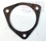 THERMOSTAT GASKET 2.25  SERIES 11 - 111