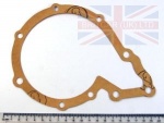 WATER PUMP GASKET 2.25 9 STUD SERIES 11 - 111