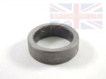 SPACER PINION BEARING - DEFENDER - DISCOVERY 1 & 2 - RANGE ROVER CLASSIC