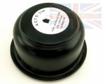 OIL FILLER CAP/BREATHER 2.25  SERIES 11 -111