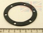 FUEL SENDER GASKET SERIES 11 - 111 - AUSTIN ROVER