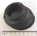 CLUTCH RELEASE ARM BOOT SERIES 11 + 11A