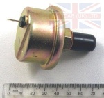 OIL PRESSURE SENDER BI-THERMAL S111