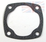 JOINT OIL CATCHER GASKET SERIES 11