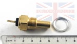 TEMPERATURE TRANSMITTER V8 CARBURETTOR - RANGE ROVER CLASSIC