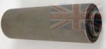 CHASSIS BUSH SERIES 11 109 + 88 INCH SERIES 11 + 111 