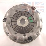 CLUTCH COVER 9.5 DIAPHRAM TYPE S11