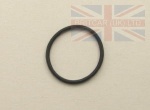 O RING SPEEDO DRIVE - RANGE ROVER CLASSIC - DISCOVERY 1 - DEFENDER