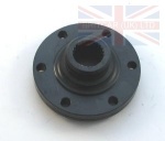 DRIVE FLANGE 24 SPLINE SERIES 11A - 111 UP TO 1983