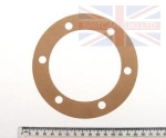 STUB AXLE GASKET RANGE ROVER CLASSIC UP TO 1985