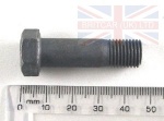 CALIPER RETAINING BOLT  RANGE ROVER CLASSIC - DISCOVERY 1