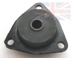 REAR RADIUS ARM FRONT BUSHES RANGE ROVER CLASSIC UP TO 1985