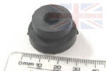 RADIATOR MOUNTING RUBBER DISCOVERY 1 - RANGE ROVER CLASSIC - DEFENDER