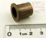 BRONZE BUSH THROTTLE PEDAL - DISCOVERY 1 - RANGE ROVER CLASSIC