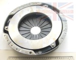 CLUTCH COVER LT95 GEARBOX - 109V8 SERIES 111 - DEFENDER - RANGE ROVER CLASSIC