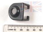 CLUTCH FORK CLIP - SERIES 111 - DEFENDER - DISCOVERY 1 - RANGE ROVER CLASSIC