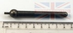 CLUTCH SLAVE CYLINDER OPERATING ROD - SERIES 111