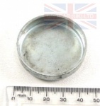 CORE PLUG 1-3/4 - 46MM 2.25 SERIES 11 - 111