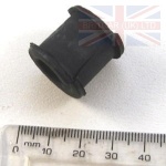 GROMMET - 17/32 INCH HOLE - MULTIPLE APPLICATIONS - SERIES 111 - DEFENDER - RANGE ROVER CLASSIC - DISCOVERY 1