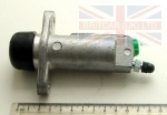 CLUTCH SLAVE CYLINDER - LAND ROVER SERIES III - DEFENDER 1986-2006