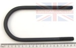 U BOLT REAR STANDARD 109 SERIES 11 - 111 