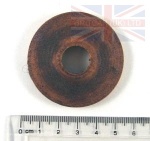 SELF LEVELING UNIT SEAL - RANGE ROVER CLASSIC