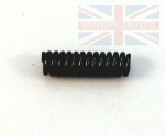 DETENT SPRING 1-2ND  REVERSE LT95 SERIES 111 - DEFENDER - RANGE ROVER CLASSIC